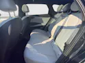 BYD Seal 6 DM-i Touring Comfort