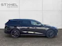 BYD Seal 6 DM-i Touring Comfort