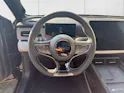 BYD Seal 6 DM-i Touring Comfort