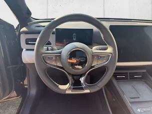 BYD Seal 6 DM-i Touring Comfort