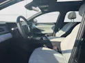 BYD Seal 6 DM-i Touring Comfort