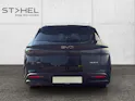 BYD Seal 6 DM-i Touring Comfort