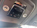 BYD Seal 6 DM-i Touring Comfort