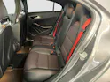 Mercedes-Benz A 45 AMG 4MATIC