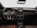 Mercedes-Benz A 45 AMG 4MATIC