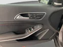 Mercedes-Benz A 45 AMG 4MATIC