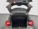 Mercedes-Benz A 45 AMG 4MATIC