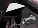 Mercedes-Benz A 45 AMG 4MATIC