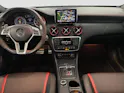 Mercedes-Benz A 45 AMG 4MATIC