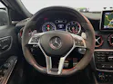 Mercedes-Benz A 45 AMG 4MATIC