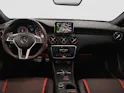 Mercedes-Benz A 45 AMG 4MATIC