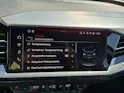 Audi Q4 e-tron 45 Edition Swiss Ski quattro *inkl. Winterkomplettrad + Garantie*