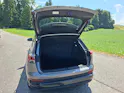 Audi Q4 e-tron 45 Edition Swiss Ski quattro *inkl. Winterkomplettrad + Garantie*