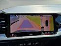 Audi Q4 e-tron 45 Edition Swiss Ski quattro *inkl. Winterkomplettrad + Garantie*