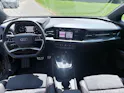 Audi Q4 e-tron 45 Edition Swiss Ski quattro *inkl. Winterkomplettrad + Garantie*