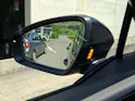 Audi Q4 e-tron 45 Edition Swiss Ski quattro *inkl. Winterkomplettrad + Garantie*