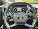 Audi Q4 e-tron 45 Edition Swiss Ski quattro *inkl. Winterkomplettrad + Garantie*
