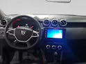 Dacia Duster TCe 150 Extreme EDC 4x2