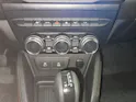 Dacia Duster TCe 150 Extreme EDC 4x2