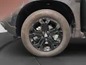 Dacia Duster TCe 150 Extreme EDC 4x2
