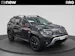 Dacia Duster TCe 150 Extreme EDC 4x2