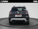 Dacia Duster TCe 150 Extreme EDC 4x2