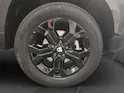 Dacia Duster TCe 150 Extreme EDC 4x2