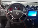 Dacia Duster TCe 150 Extreme EDC 4x2