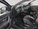 Dacia Duster TCe 150 Extreme EDC 4x2