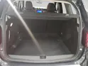Dacia Duster TCe 150 Extreme EDC 4x2