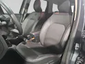Dacia Duster TCe 150 Extreme EDC 4x2