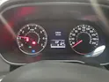 Dacia Duster TCe 150 Extreme EDC 4x2