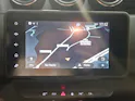 Dacia Duster TCe 150 Extreme EDC 4x2