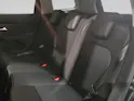 Dacia Duster TCe 150 Extreme EDC 4x2