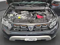 Dacia Duster TCe 150 Extreme EDC 4x2