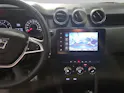 Dacia Duster TCe 150 Extreme EDC 4x2