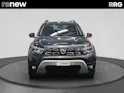 Dacia Duster TCe 150 Extreme EDC 4x2