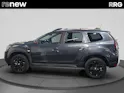 Dacia Duster TCe 150 Extreme EDC 4x2