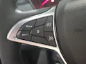 Dacia Duster TCe 150 Extreme EDC 4x2