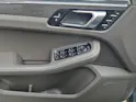 Porsche Macan S PDK