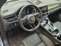 Porsche Macan S PDK