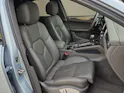 Porsche Macan S PDK