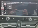 Porsche Macan S PDK