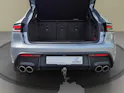 Porsche Macan S PDK