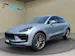 Porsche Macan S PDK