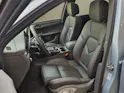 Porsche Macan S PDK
