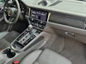 Porsche Macan S PDK