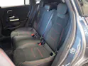 Mercedes-Benz GLA 220 4Matic 8G-DCT