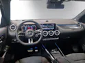 Mercedes-Benz GLA 220 4Matic 8G-DCT