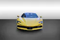 Ferrari SF90 Spider